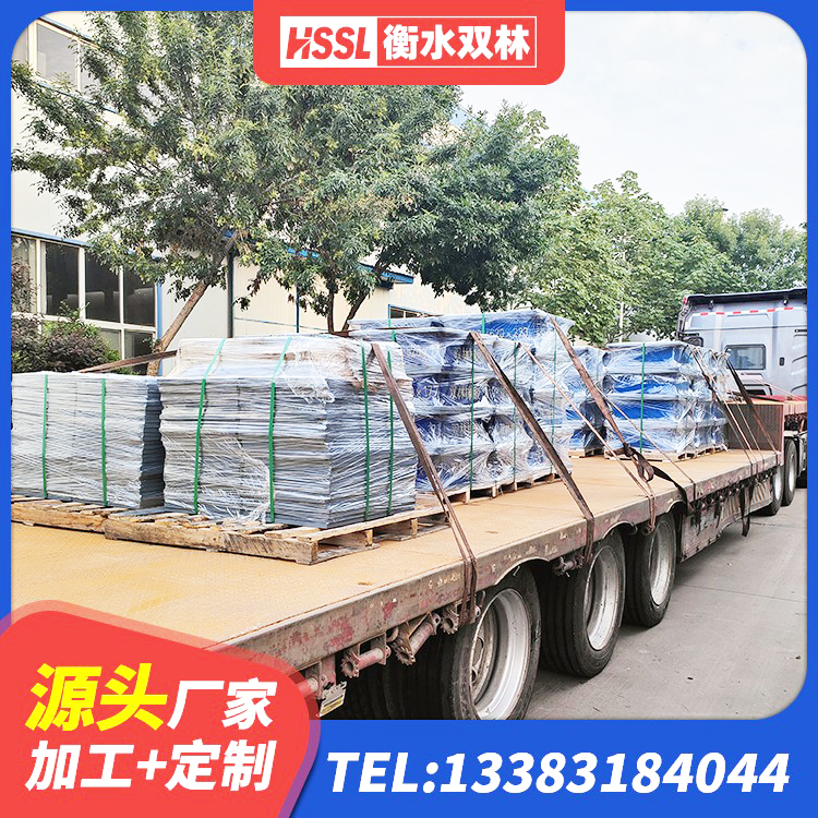 宁夏高阻尼叠层橡胶隔震支座源头工厂 宁夏LNR1500天然橡胶支座什么价格 宁夏建筑隔震橡胶支座价格 宁夏LNR400天然隔震支座厂家 - 第5张