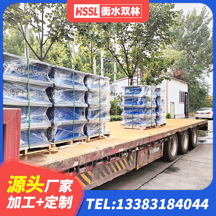 宁夏HDR1200高阻尼隔震支座什么价格 宁夏LRB隔震支座400 宁夏LNR1400橡胶支座什么价格 宁夏防震支座多少钱