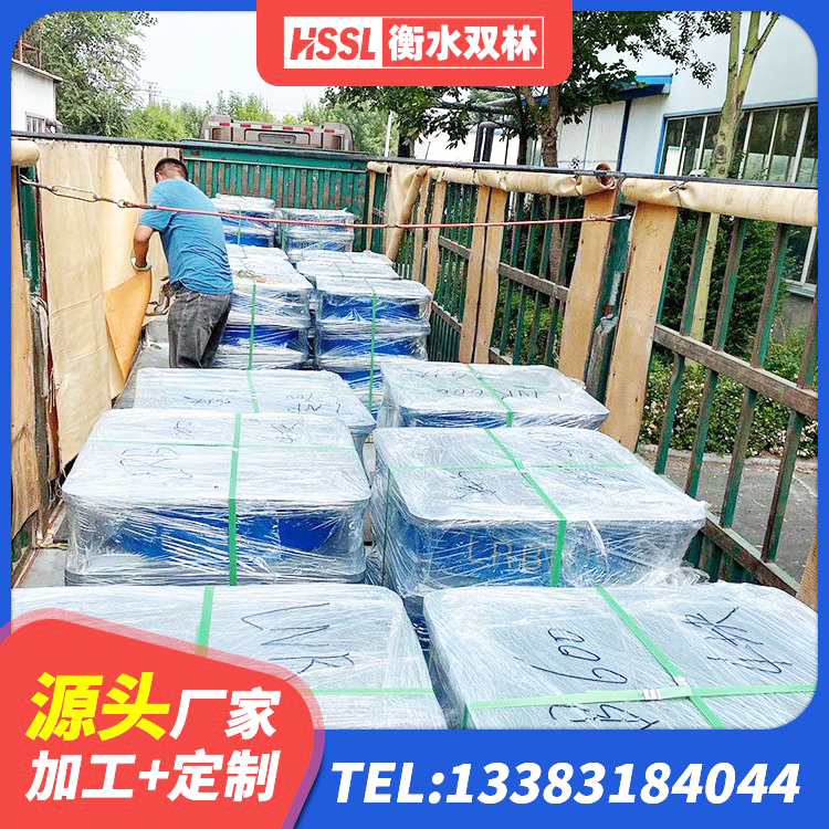 宁夏高层隔震支座厂家电话 宁夏水平分散力隔震支座多少钱 宁夏减震隔震橡胶支座多少钱 宁夏橡胶隔震支座低