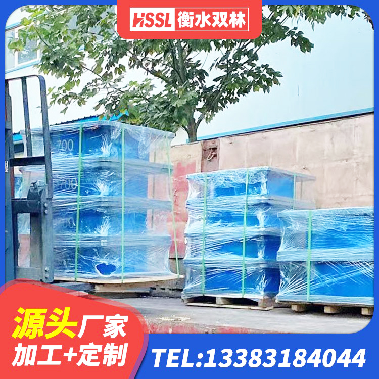 宁夏建筑隔震抗震支座 宁夏LNR900建筑隔震支座源头工厂 宁夏橡胶隔震支座商家 宁夏LRB1000铅芯橡胶隔震支座源头工厂 - 第4张