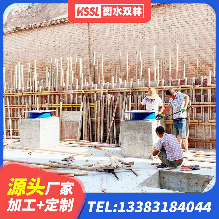 宁夏LNR水平力分散型支座多少钱 宁夏LNR500天然隔震支座厂家 宁夏建筑高性能隔震支座生产厂家 宁夏LNR橡胶隔震支座1500厂家