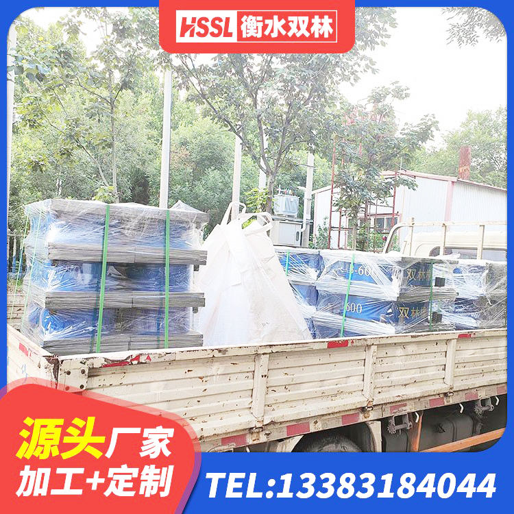 宁夏建筑隔震抗震支座 宁夏LNR900建筑隔震支座源头工厂 宁夏橡胶隔震支座商家 宁夏LRB1000铅芯橡胶隔震支座源头工厂 - 第5张