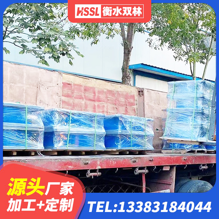 宁夏圆形铅芯橡胶隔震支座什么价格 宁夏建筑铅芯叠层橡胶隔震支座厂家 宁夏LRB500支座生产厂家 宁夏HDR500高阻尼橡胶支座生产厂家 - 第8张