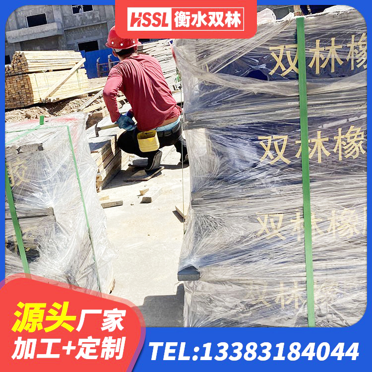 宁夏建筑支座厂家 宁夏LRB300隔震支座多少钱 宁夏建筑天然隔震支座(LNR)源头工厂 宁夏LNG隔震支座 - 第5张
