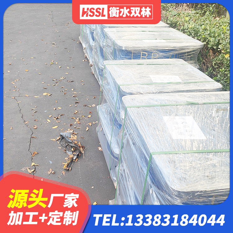宁夏LRB300隔震支座什么价格 宁夏建筑分层橡胶隔震支座 宁夏LRB橡胶隔震支座1300生产厂家 宁夏LRB1500铅芯支座厂家