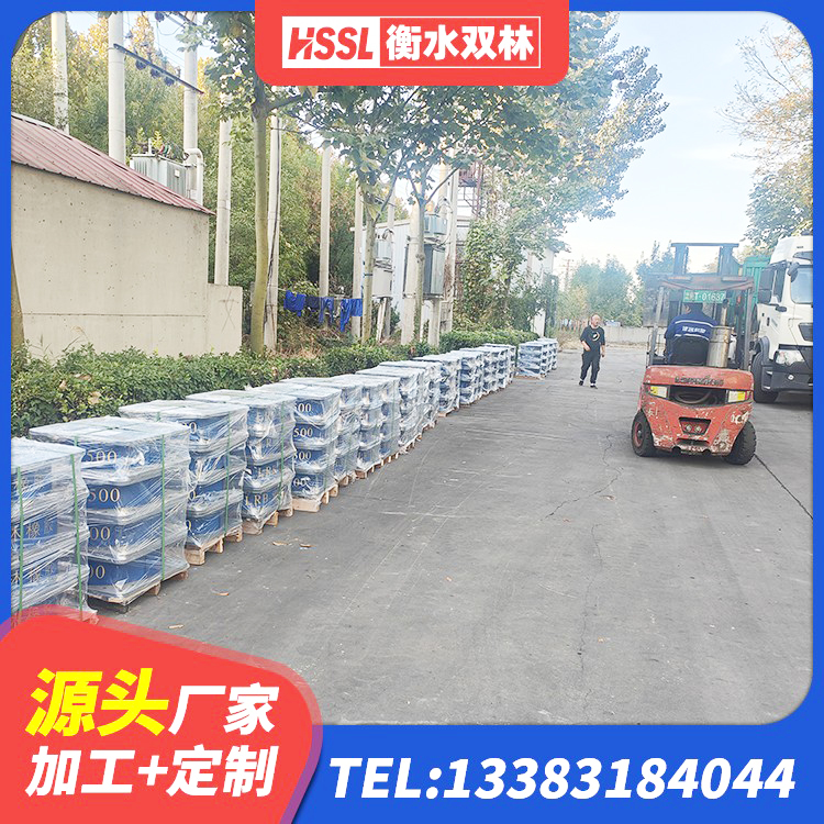 宁夏LRB300隔震支座什么价格 宁夏建筑分层橡胶隔震支座 宁夏LRB橡胶隔震支座1300生产厂家 宁夏LRB1500铅芯支座厂家 - 第9张