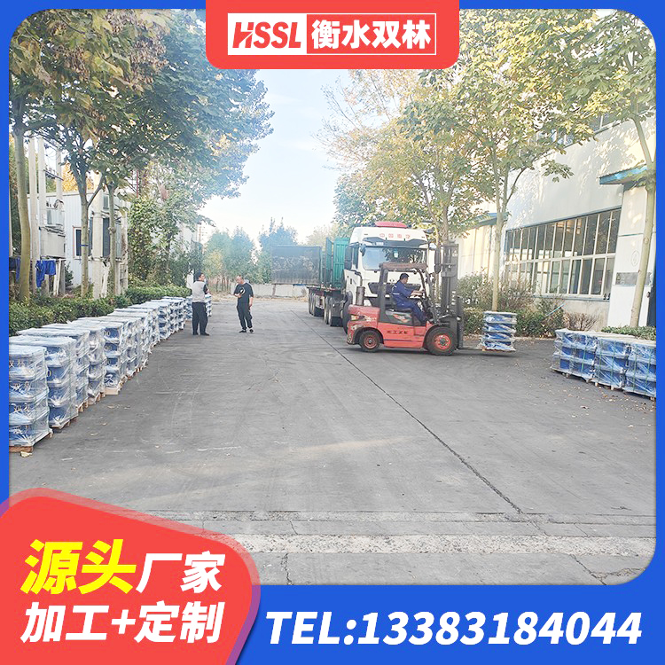 宁夏铅芯建筑橡胶隔震支座什么价格 宁夏建筑高阻尼铅芯橡胶隔震支座 宁夏橡胶隔震支座装置 宁夏LNR橡胶隔震支座900生产厂家