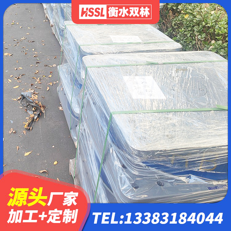 宁夏减高阻尼支座源头工厂 宁夏铅芯橡胶隔震支座 宁夏LNR1200隔震支座源头工厂 宁夏高阻尼铅芯支座 - 第6张